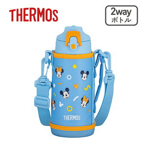 T[X THERMOSb^fM2EFC{g 600ml/FJJ-602WFDSu[IWb