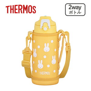 T[X THERMOSb^fM2EFC{g 600ml/FJJ-602WFBCG[zCgb