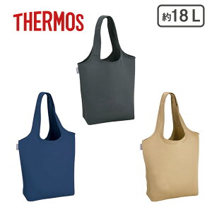 T[X THERMOSb܂ۂ߂GRobO 18L/RFL-018x[W/_[NO[/lCr[b