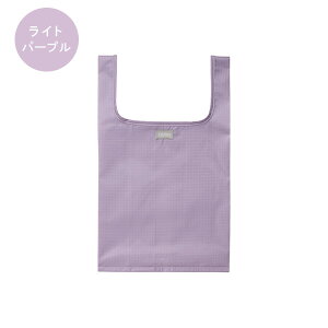 T[X THERMOSb|PbgobO 10L/REX-0101`R[/Cgx[W/Cgp[vb