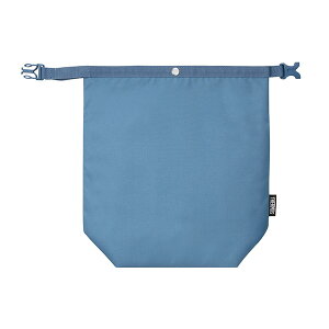 T[X THERMOSbۗ⃍[gbvobO 5L/RFK-005AbVu[/ubNb