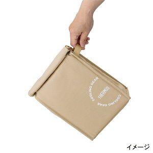 T[X THERMOSbۗobNCobN 3L/REY-0031x[W/ubNb