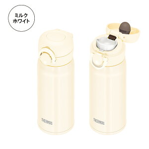 yAEgbgzT[X THERMOSb^fMP[^C}O 0.35L (JNR-352)lCr[/~gO[/VFsN/~NzCgb