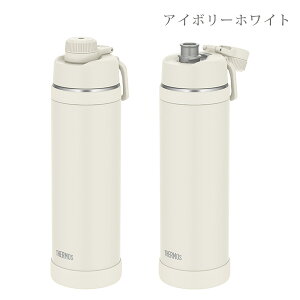 �y���ԗD�ǃV���b�v�z�T�[���X THERMOS�b�^��f�M�X�|�[�c�{�g�� 1.5L (FJU-1501)���A�C�{���[�z���C�g/�}�b�g�u���b�N���b