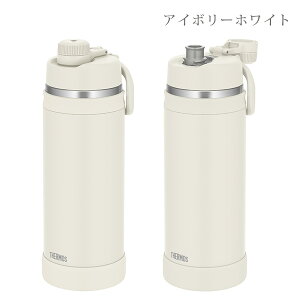 �y���ԗD�ǃV���b�v�z�T�[���X THERMOS�b�^��f�M�X�|�[�c�{�g�� 2L (FJU-2001)���A�C�{���[�z���C�g/�}�b�g�u���b�N���b