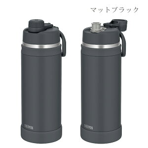 �y���ԗD�ǃV���b�v�z�T�[���X THERMOS�b�^��f�M�X�|�[�c�{�g�� 2L (FJU-2001)���A�C�{���[�z���C�g/�}�b�g�u���b�N���b