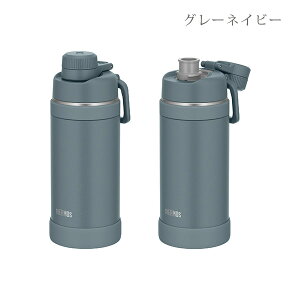 �y���ԗD�ǃV���b�v�z�T�[���X THERMOS�b�^��f�M�X�|�[�c�{�g�� 0.75L (FJU-751)���O���[�l�C�r�[/�A�C�{���[�z���C�g/�}�b�g�u���b�N/�y�[���~���g���b