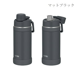 �y���ԗD�ǃV���b�v�z�T�[���X THERMOS�b�^��f�M�X�|�[�c�{�g�� 0.75L (FJU-751)���O���[�l�C�r�[/�A�C�{���[�z���C�g/�}�b�g�u���b�N/�y�[���~���g���b