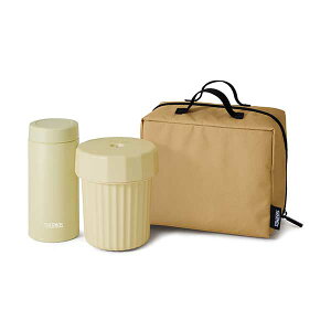T[X THERMOS k[hRei[(JEC-1000)lCr[/x[Wthemos T[X X[vW[ ۉٓT[X [hRei