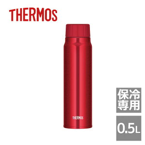 T[X THERMOSbۗY_{g 0.5L/bhiFJK-500-R)bY_ ۗ AEghA Lv }C{g