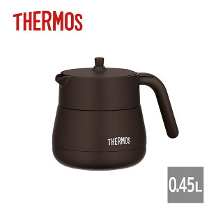 T[X THERMOSb^fMeB[|bg 0.45L/uEiTTE-450-BW)bۉ ۗ   ߖ