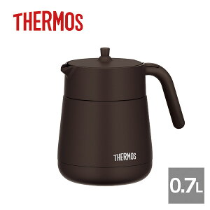 T[X THERMOSb^fMeB[|bg 0.7L/uEiTTE-700-BW)bۉ ۗ   ߖ