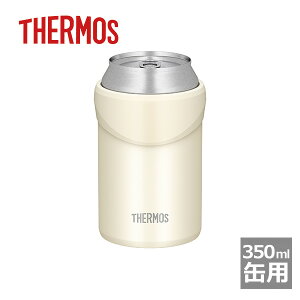 T[X THERMOSbۗʃz_[ 350mlʗp/zCgiJDU-350-WH)b^u[ƂĂgbr[ W[X 2WAY ^u[ AEghA