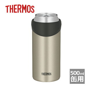 T[X THERMOSbۗʃz_[ 500mlʗp/XeX}bgiJDU-500-SMT)b^u[ƂĂgbr[ W[X 2WAY ^u[ AEghA