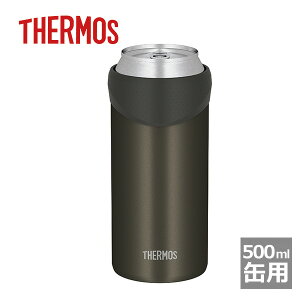 T[X THERMOSbۗʃz_[ 500mlʗp/_[NuEiJDU-500-DBW)b^u[ƂĂgbr[ W[X 2WAY ^u[  AEghA