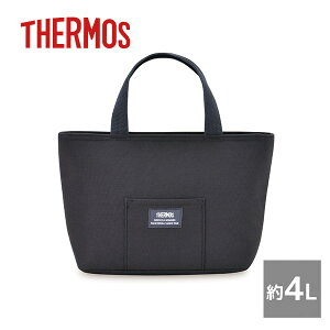 T[X THERMOSbۗ⃉`obO 4L/X[NubNiRFF-004-SMB)bٓ ʋ ʊw ۗ ٓobO