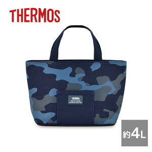 T[X THERMOSbۗ⃉`obO 4L/lCr[Jt[WiRFF-004-NV-C)bٓ ʋ ʊw ۗ ٓobO