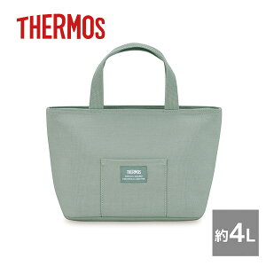 T[X THERMOSbۗ⃉`obO 4L/J[LiRFF-004-KKI)bٓ ʋ ʊw ۗ ٓobO