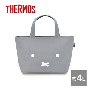 T[X THERMOSbۗ⃉`obO 4L/O[i~btB[jiRFF-004B-GY)bٓ ʋ ʊw ۗ ٓobO