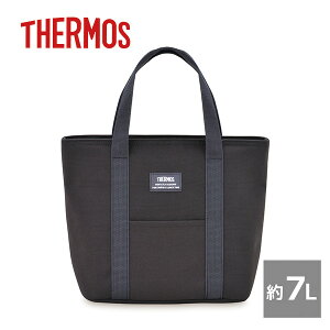 T[X THERMOSbۗ⃉`obO 7L/X[NubNiRFF-007-SMB)bٓ ʋ ʊw ۗ ٓobO