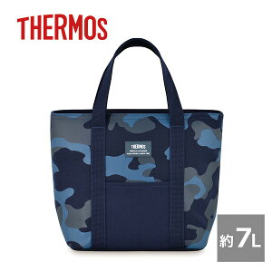 T[X THERMOSbۗ⃉`obO 7L/lCr[Jt[WiRFF-007-NV-C)bٓ ʋ ʊw ۗ ٓobO