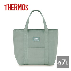 T[X THERMOSbۗ⃉`obO 7L/J[LiRFF-007-KKI)bٓ ʋ ʊw ۗ ٓobO