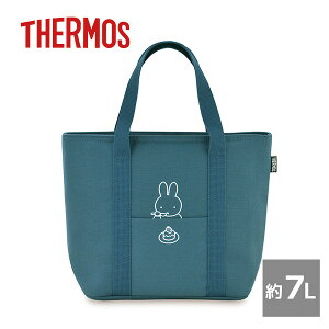 T[X THERMOSbۗ⃉`obO 7L/u[O[i~btB[jiRFF-007B-BGY)bٓ ʋ ʊw ۗ ٓobO