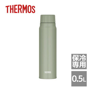 T[X THERMOSbۗY_{g 0.5L/J[LiFJK-500-KKI)bY_ ۗ AEghA Lv }C{g