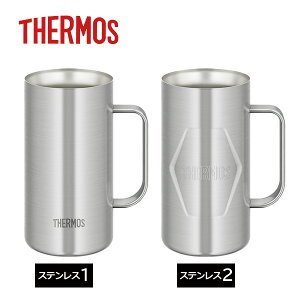 T[X THERMOSb^fMWbL 720ml (JDK-721)bbr[ v[g ۗ