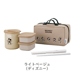 T[X THERMOSbۉٓ (DBQ-257)AbVu[(~btB[)/Cgx[W(fBYj[)bٓ ߖ ʊw ʋ  