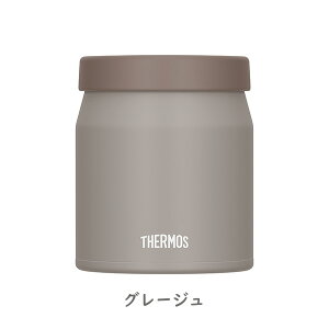 T[X THERMOSb^fMX[vW[0.3L (JEF-300)O[W/\tgsNb 