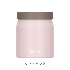 �T�[���X THERMOS�b�^��f�M�X�[�v�W���[0.3L (JEF-300)���O���[�W��/�\�t�g�s���N���b ��������