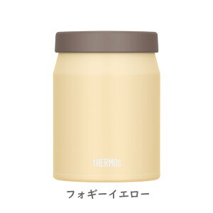 T[X THERMOSb^fMX[vW[ 0.4L(JEF-400)tHM[CG[/O[Wb 