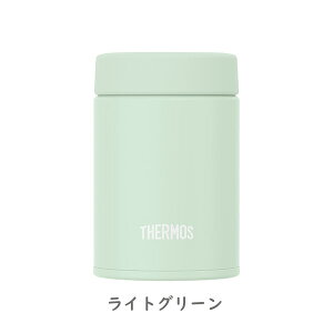 �T�[���X THERMOS�b�^��f�M�X�[�v�W���[0.2L (JEG-200)���R�[�����s���N/���C�g�O���[��/�i�C�g�O���[���b���e�� ��������