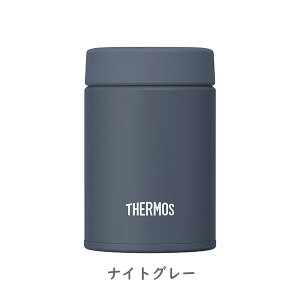 T[X THERMOSb^fMX[vW[0.2L (JEG-200)R[sN/CgO[/iCgO[be 