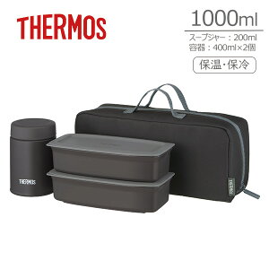 T[X THERMOSb^fMX[v`Zbg/JEH-1000ubNO[bٓ ` ߖ 