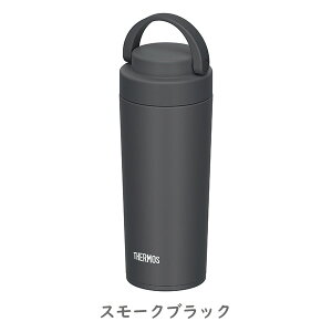 T[X THERMOSb^fMP[^C^u[ 0.42L(JOV-421)AC{[/CbN/X[NubNb 