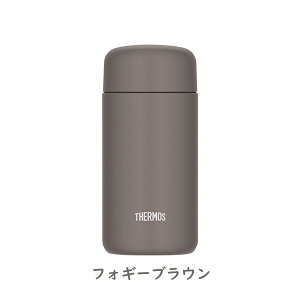 T[X THERMOS ^fMP[^C}OJ0.35L (JPB-350)tHM[uE/\tgu[/\tgsNb 