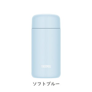 T[X THERMOS ^fMP[^C}OJ0.35L (JPB-350)tHM[uE/\tgu[/\tgsNb 