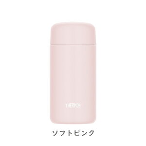 T[X THERMOS ^fMP[^C}OJ0.35L (JPB-350)tHM[uE/\tgu[/\tgsNb 