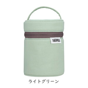 T[X THERMOS X[vW[|[` (RFN-001)CgO[/R[sN/iCgO[b 