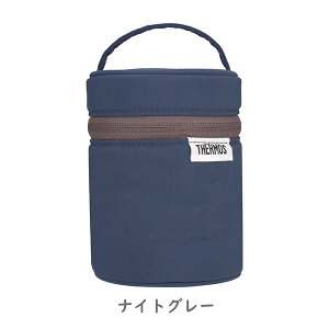 T[X THERMOS X[vW[|[` (RFN-001)CgO[/R[sN/iCgO[b 