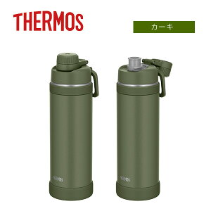 y}\Ԓ|Cg5{zT[X THERMOS ^fMX|[c{g 1.0L iFJU-1000jAbVu[/ubN/J[L/Th e ۗ