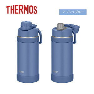 T[X THERMOS ^fMX|[c{g 750ml iFJU-750jAbVu[/ubN/J[L/Th