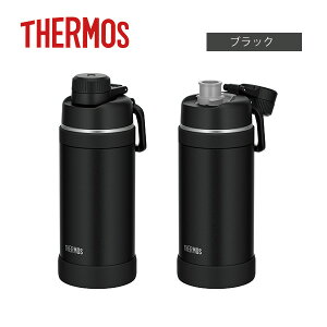 T[X THERMOS ^fMX|[c{g 750ml iFJU-750jAbVu[/ubN/J[L/Th