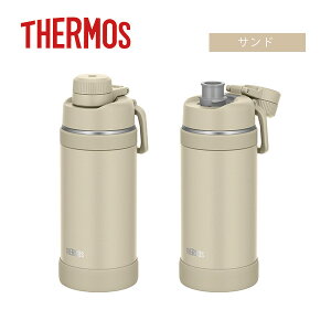 T[X THERMOS ^fMX|[c{g 750ml iFJU-750jAbVu[/ubN/J[L/Th