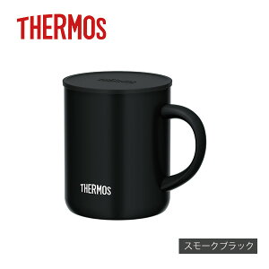 T[X THERMOS ^fM}OJbv 350mliJDG-352CjXeX}bg/X[NubN/AbVu[/x[W