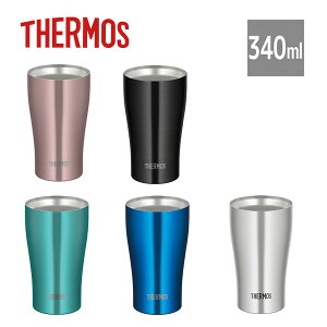 T[X THERMOS ^fM^u[ 340mliJDY-340jJJI/ubN/~g/I[Vu[/XeX(S)