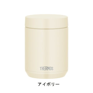 y}\Ԓ|Cg5{zT[X THERMOS ^fMX[vW[ 0.5L (JED-500)ubN/AC{[b₽ t[c ACXN[