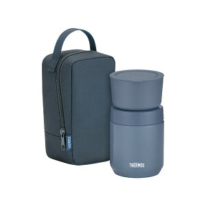 T[X THERMOS ^fMX[v`Zbg 0.3L (JEE-550)CfBSu[/O[Wb